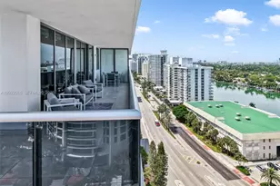 5875 Collins Ave, Miami Beach, FL 33140 - Photo 39