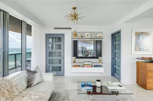 5875 Collins Ave, Miami Beach, FL 33140 - Photo 31