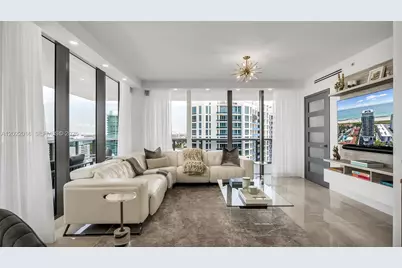 5875 Collins Ave #1807, Miami Beach, FL 33140 - Photo 29