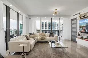 5875 Collins Ave, Miami Beach, FL 33140 - Photo 29