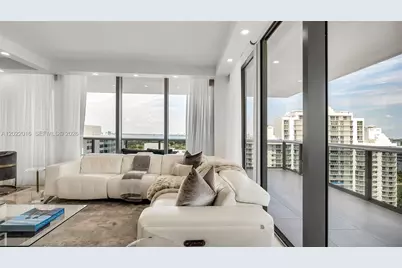5875 Collins Ave #1807, Miami Beach, FL 33140 - Photo 29