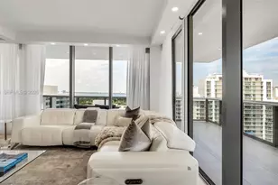 5875 Collins Ave, Miami Beach, FL 33140 - Photo 29