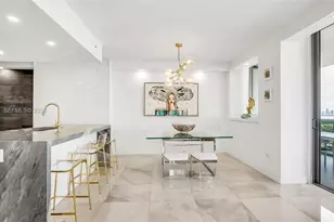 5875 Collins Ave, Miami Beach, FL 33140 - Photo 27