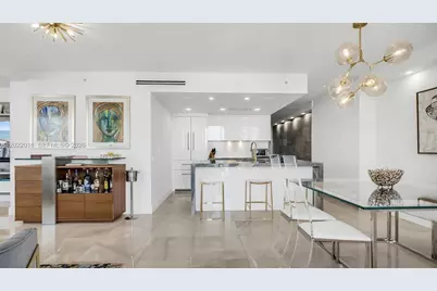 5875 Collins Ave #1807, Miami Beach, FL 33140 - Photo 25