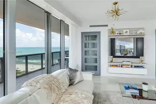 5875 Collins Ave, Miami Beach, FL 33140 - Photo 5