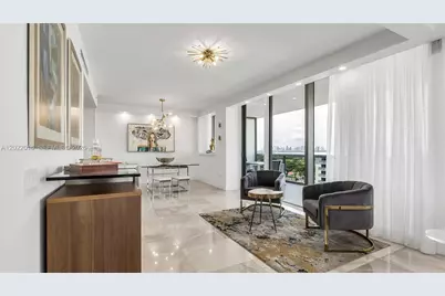 5875 Collins Ave #1807, Miami Beach, FL 33140 - Photo 29