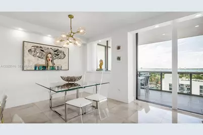 5875 Collins Ave #1807, Miami Beach, FL 33140 - Photo 5
