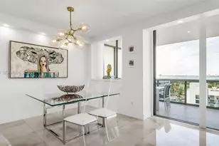 5875 Collins Ave, Miami Beach, FL 33140 - Photo 5