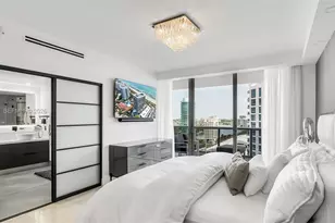 5875 Collins Ave, Miami Beach, FL 33140 - Photo 17