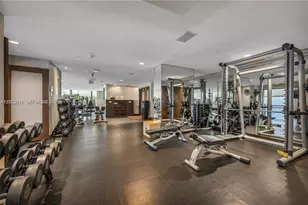 5875 Collins Ave, Miami Beach, FL 33140 - Photo 55