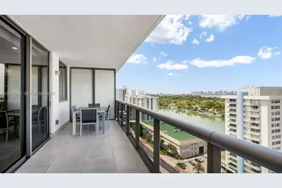 5875 Collins Ave #1807, Miami Beach, FL 33140 - Photo 37