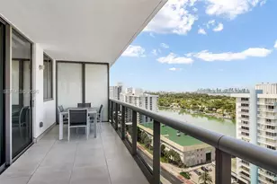 5875 Collins Ave, Miami Beach, FL 33140 - Photo 37