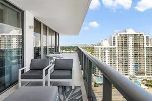 5875 Collins Ave, Miami Beach, FL 33140 - Photo 35