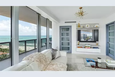5875 Collins Ave #1807, Miami Beach, FL 33140 - Photo 23