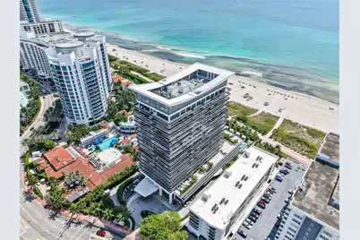 5875 Collins Ave #1807, Miami Beach, FL 33140 - Photo 47