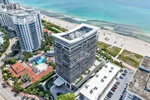 5875 Collins Ave, Miami Beach, FL 33140 - Photo 47
