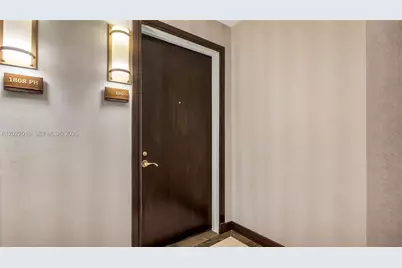 5875 Collins Ave #1807, Miami Beach, FL 33140 - Photo 49