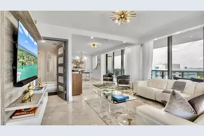 5875 Collins Ave #1807, Miami Beach, FL 33140 - Photo 37