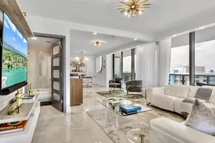 5875 Collins Ave, Miami Beach, FL 33140 - Photo 37