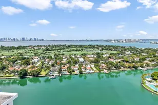 5875 Collins Ave, Miami Beach, FL 33140 - Photo 11
