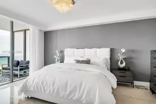 5875 Collins Ave, Miami Beach, FL 33140 - Photo 13