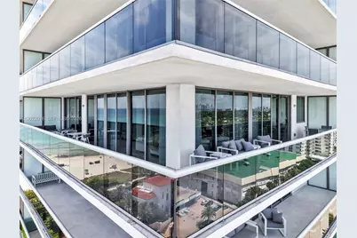 5875 Collins Ave #1807, Miami Beach, FL 33140 - Photo 43