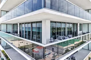 5875 Collins Ave, Miami Beach, FL 33140 - Photo 43