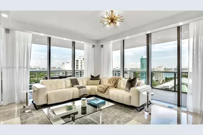 5875 Collins Ave #1807, Miami Beach, FL 33140 - Photo 7