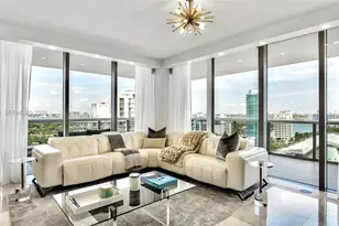 5875 Collins Ave, Miami Beach, FL 33140 - Photo 7