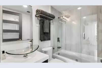5875 Collins Ave #1807, Miami Beach, FL 33140 - Photo 27