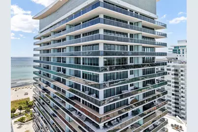 5875 Collins Ave #1807, Miami Beach, FL 33140 - Photo 45