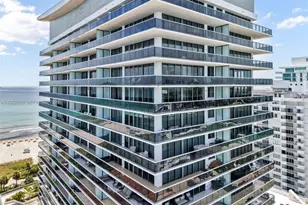 5875 Collins Ave, Miami Beach, FL 33140 - Photo 45