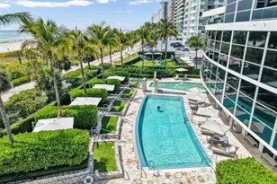 5875 Collins Ave, Miami Beach, FL 33140 - Photo 43