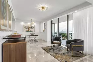 5875 Collins Ave, Miami Beach, FL 33140 - Photo 25