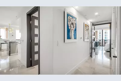 5875 Collins Ave #1807, Miami Beach, FL 33140 - Photo 39