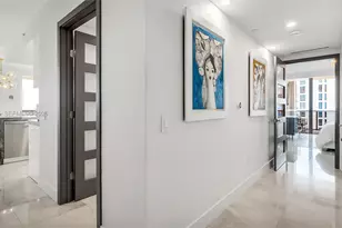 5875 Collins Ave, Miami Beach, FL 33140 - Photo 39