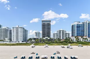 5875 Collins Ave, Miami Beach, FL 33140 - Photo 11