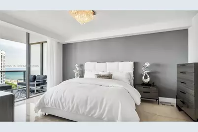 5875 Collins Ave #1807, Miami Beach, FL 33140 - Photo 15