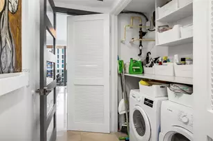 5875 Collins Ave, Miami Beach, FL 33140 - Photo 41