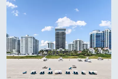 5875 Collins Ave #1807, Miami Beach, FL 33140 - Photo 13