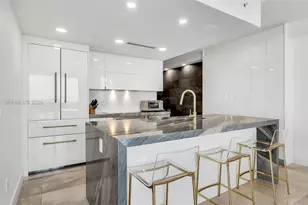 5875 Collins Ave, Miami Beach, FL 33140 - Photo 3