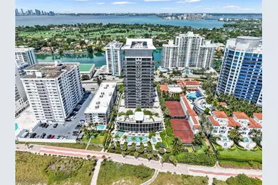 5875 Collins Ave #1807, Miami Beach, FL 33140 - Photo 49