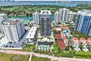 5875 Collins Ave, Miami Beach, FL 33140 - Photo 49