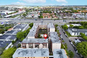 1950 W 54th St, Hialeah, FL 33012 - Photo 27