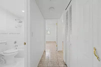 1950 W 54th St #105, Hialeah, FL 33012 - Photo 13