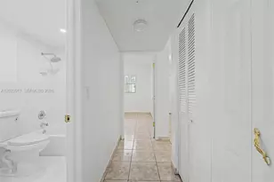 1950 W 54th St, Hialeah, FL 33012 - Photo 13