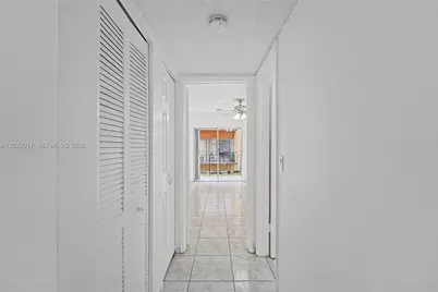 1950 W 54th St #105, Hialeah, FL 33012 - Photo 7