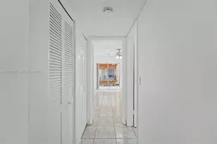 1950 W 54th St, Hialeah, FL 33012 - Photo 7