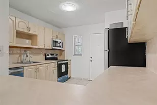 1950 W 54th St, Hialeah, FL 33012 - Photo 17