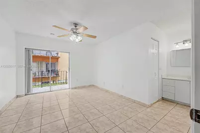 1950 W 54th St #105, Hialeah, FL 33012 - Photo 9
